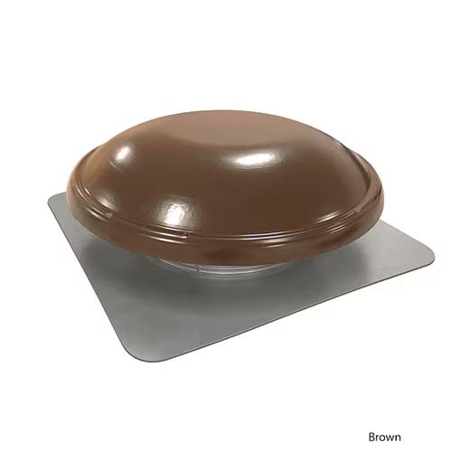 Fortified roofing product image