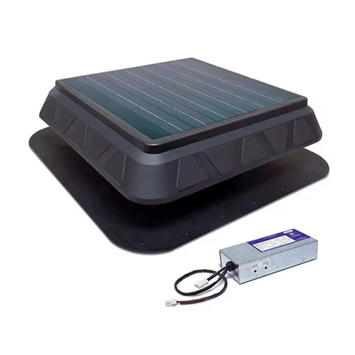 Fortified roofing product image