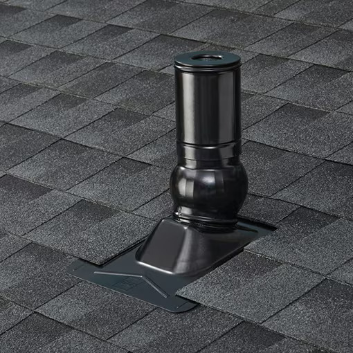 Fortified roofing product image