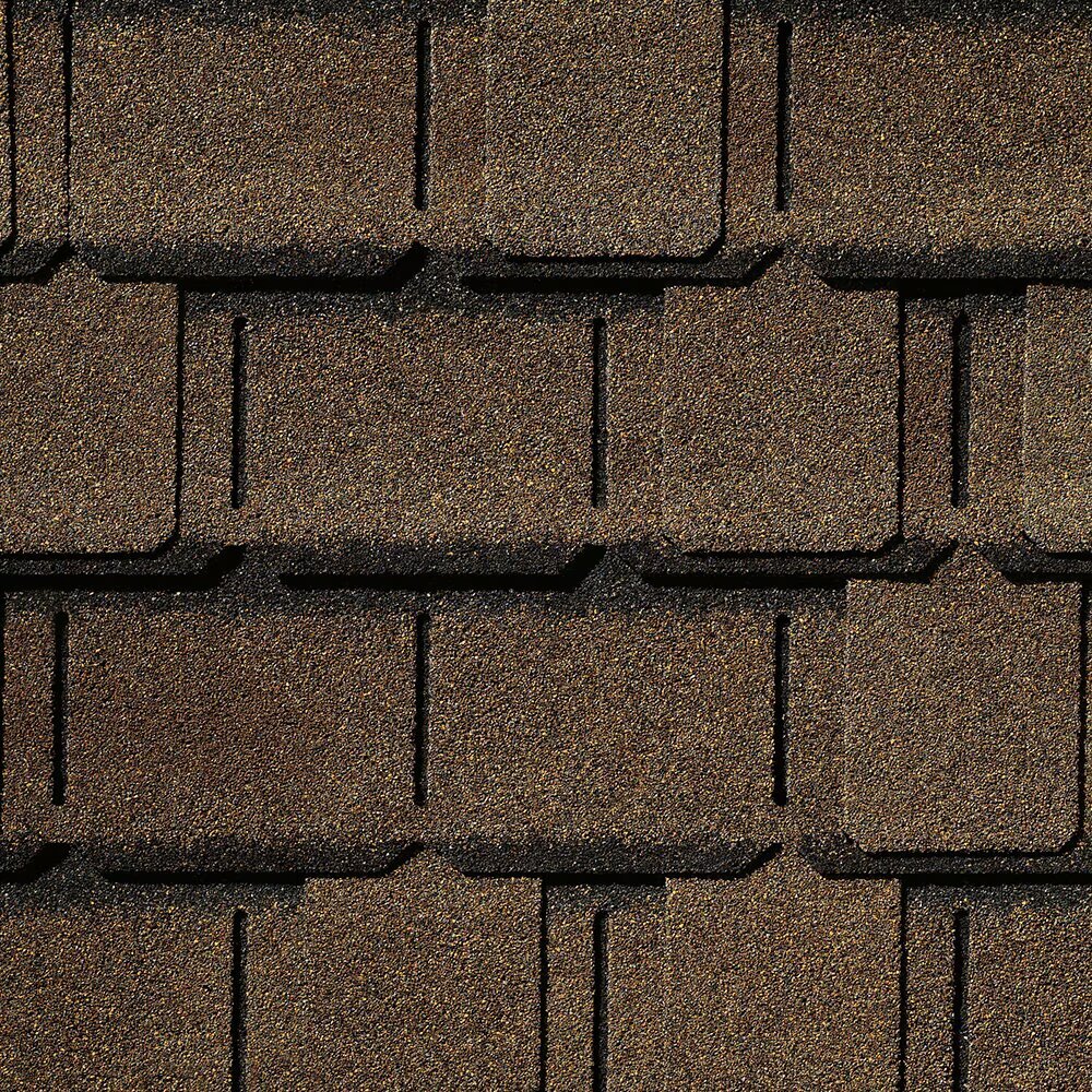 Sierra Exteriors Images
