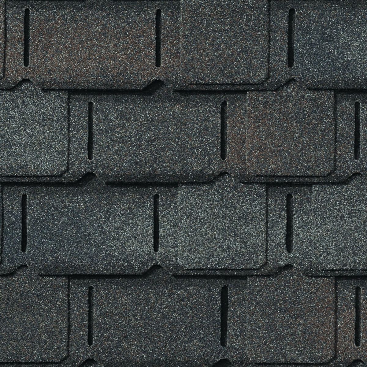 Sierra Exteriors Images