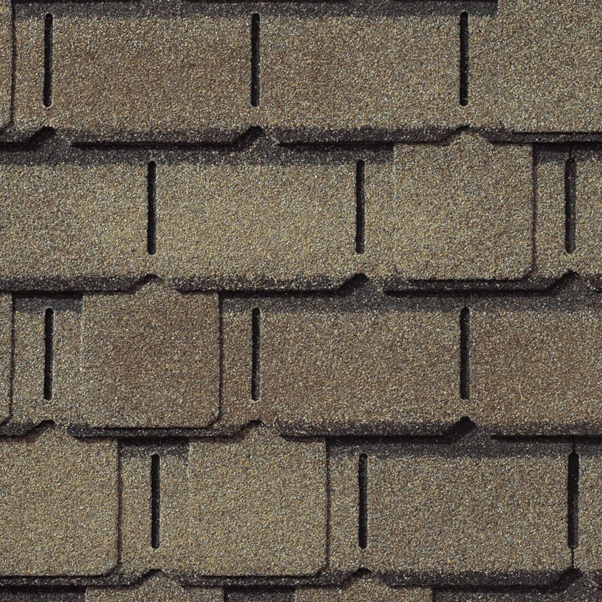 Sierra Exteriors Images