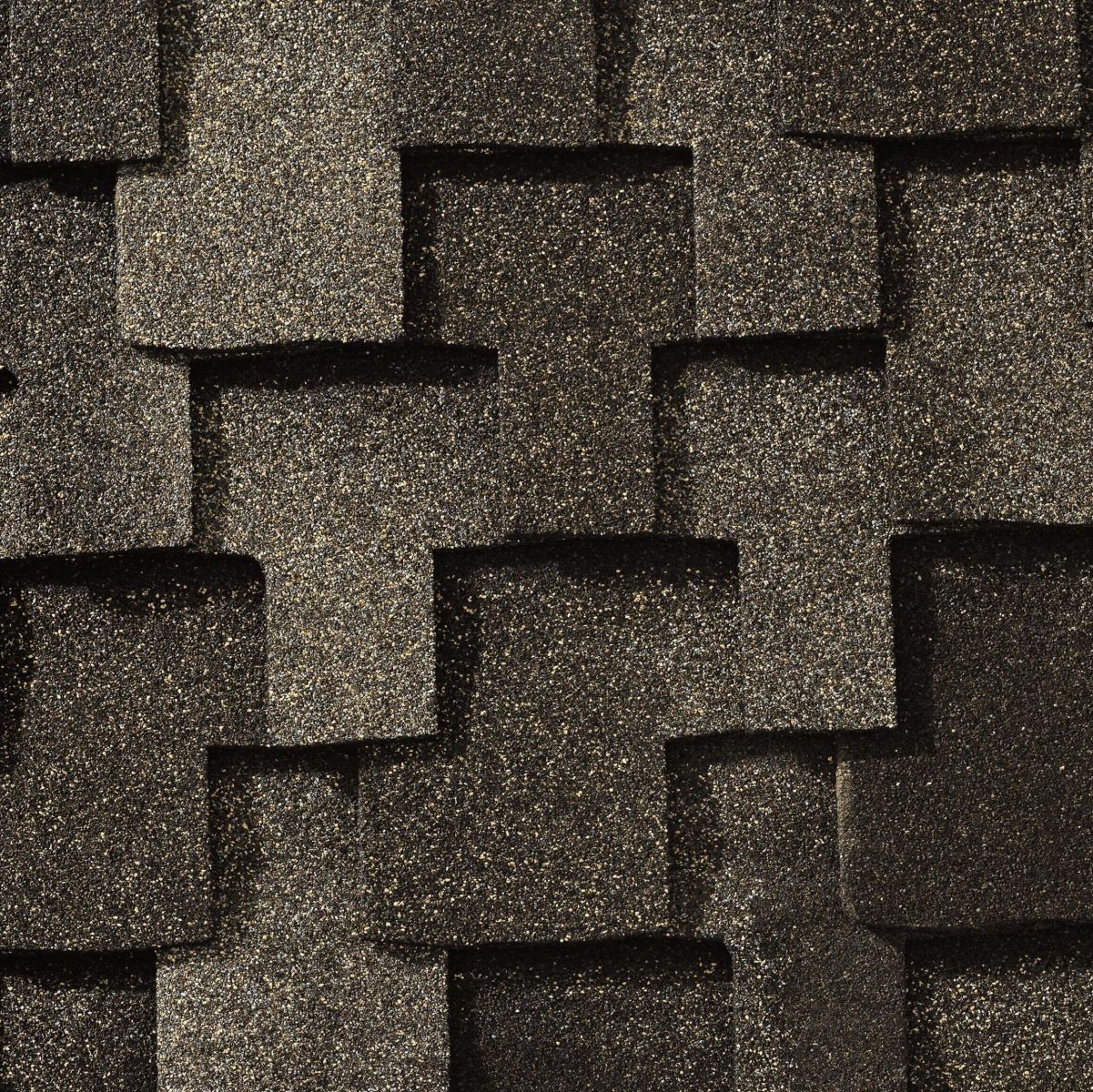 Sierra Exteriors Images