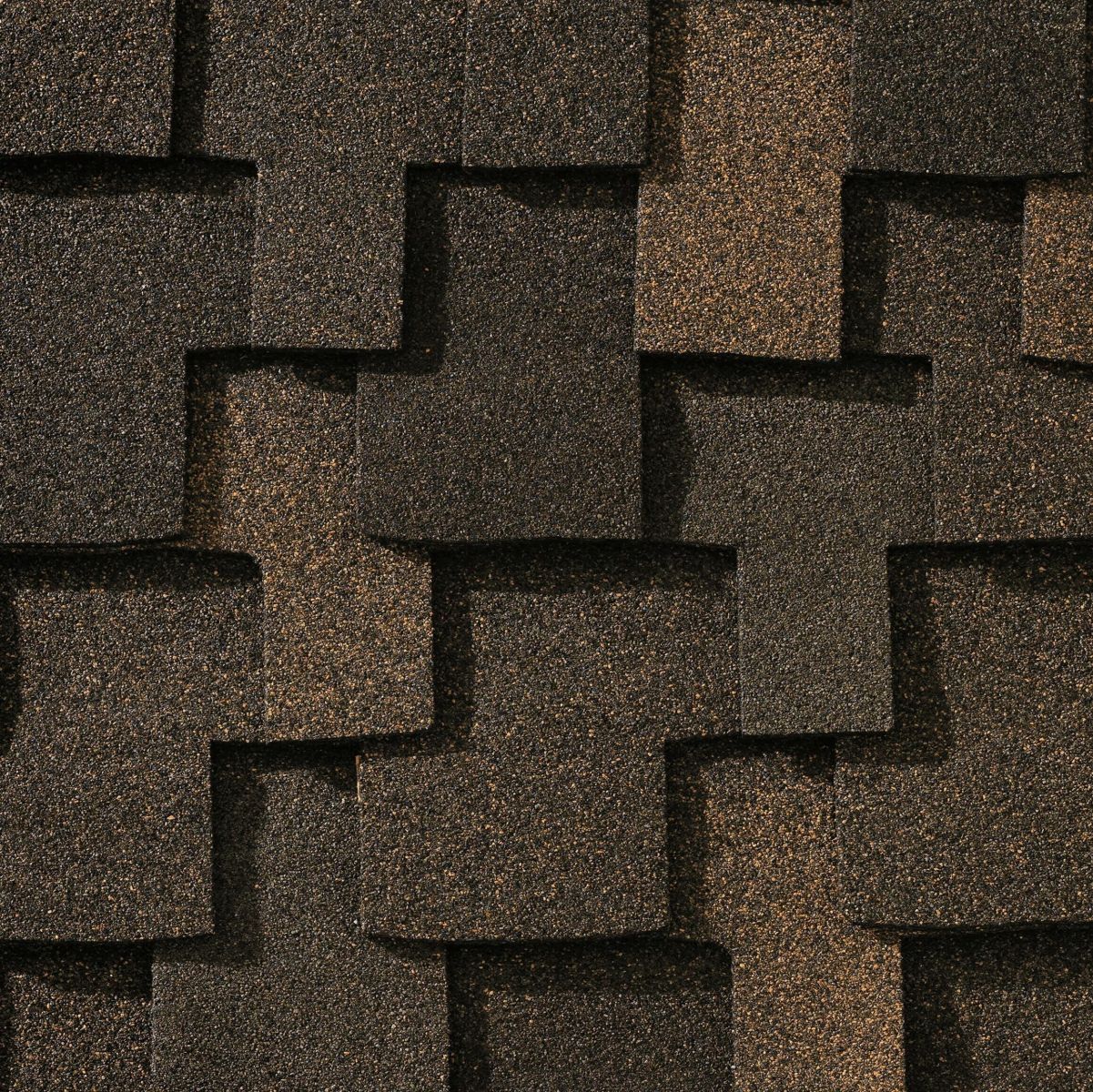 Sierra Exteriors Images