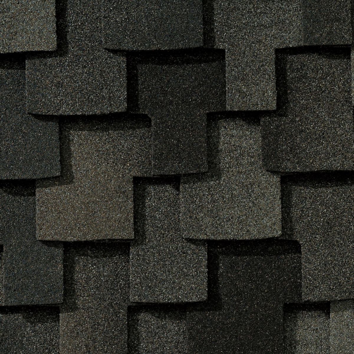 Sierra Exteriors Images