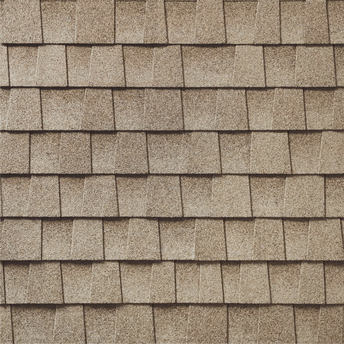 Sierra Exteriors Images
