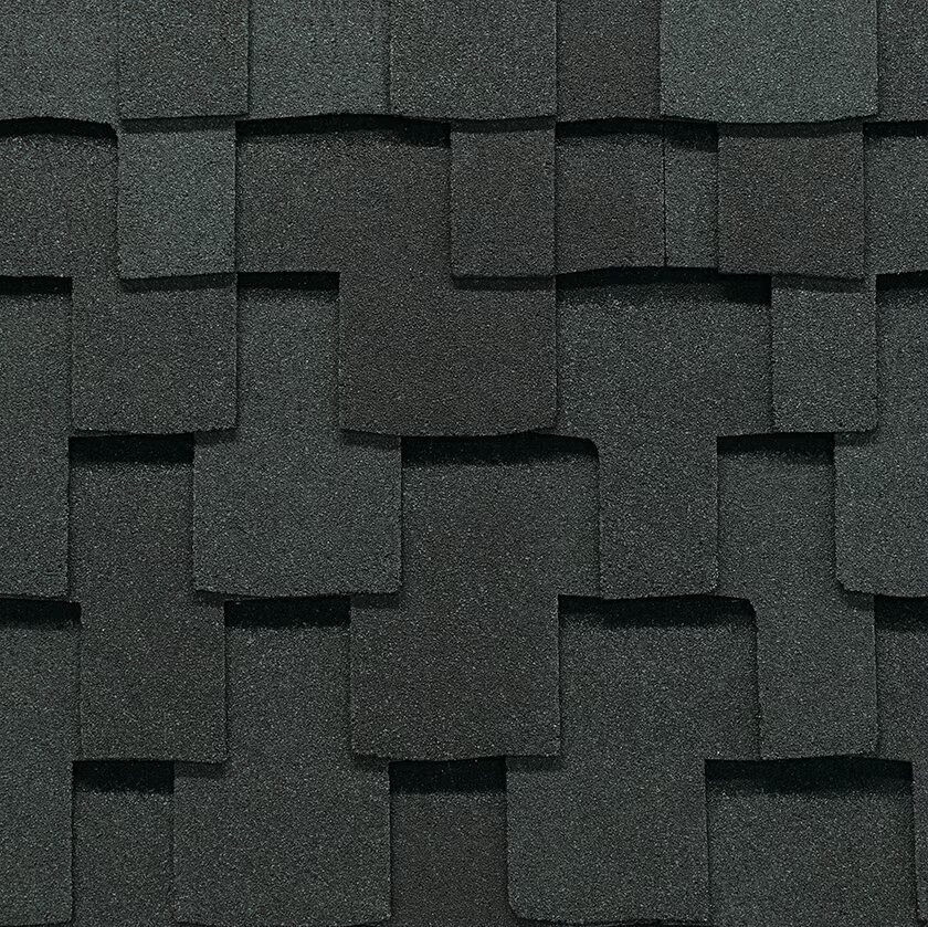 Sierra Exteriors Images