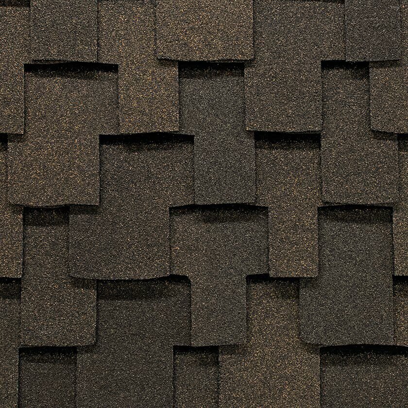 Sierra Exteriors Images