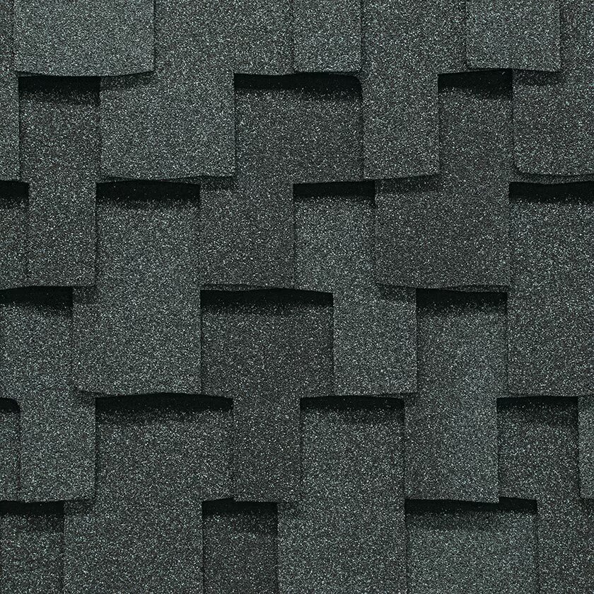 Sierra Exteriors Images