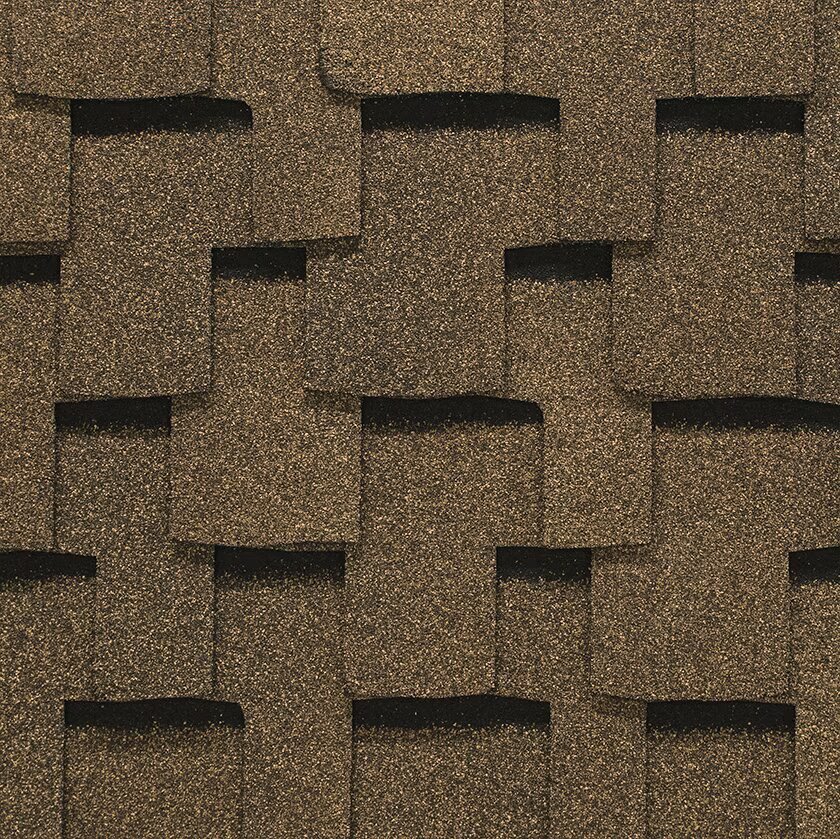 Sierra Exteriors Images