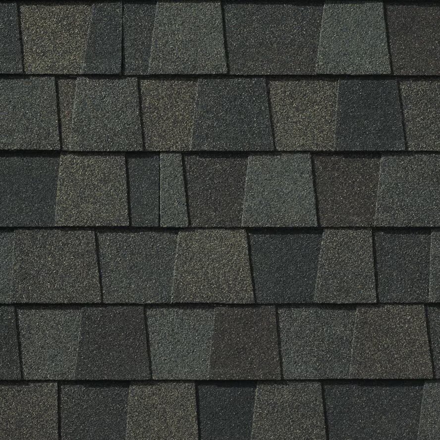 Sierra Exteriors Images