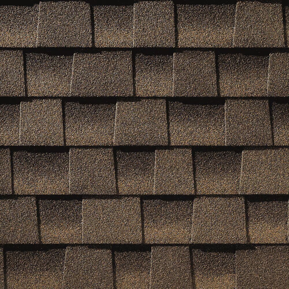 Sierra Exteriors Images