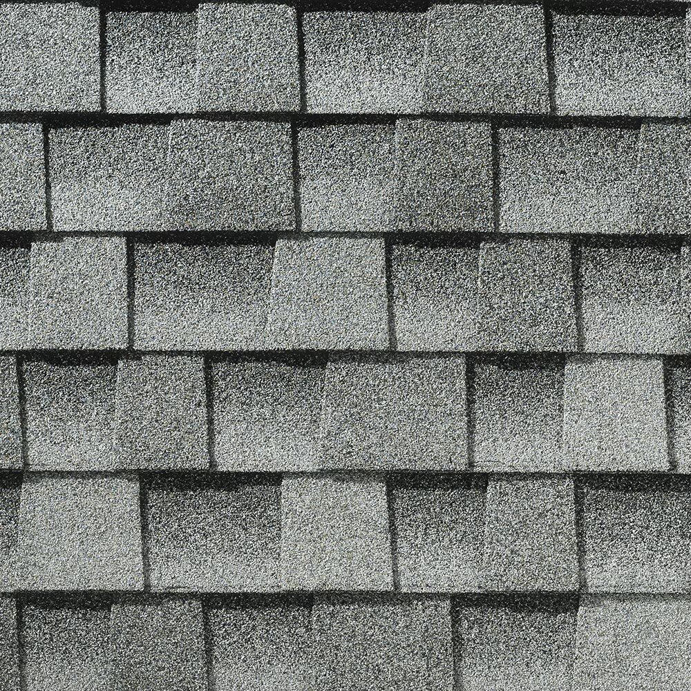Sierra Exteriors Images