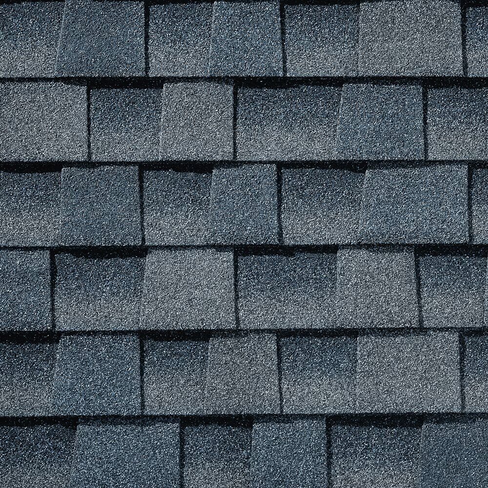 Sierra Exteriors Images