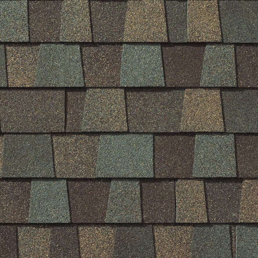 Sierra Exteriors Images