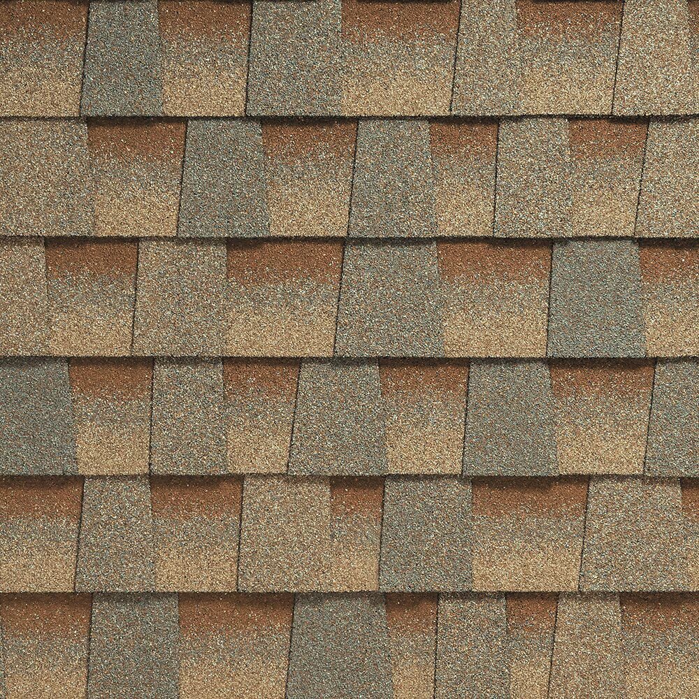 Sierra Exteriors Images