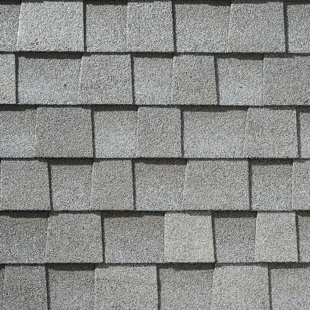Sierra Exteriors Images