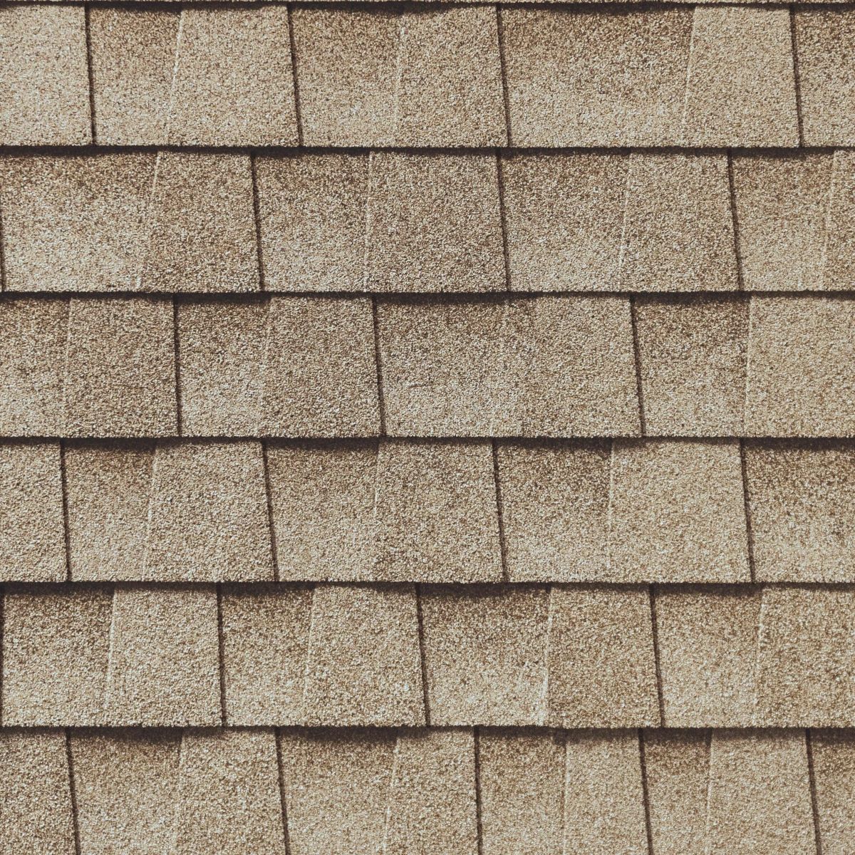 Sierra Exteriors Images