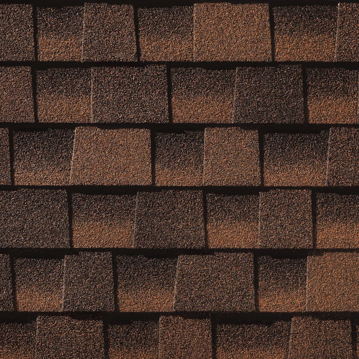 Sierra Exteriors Images