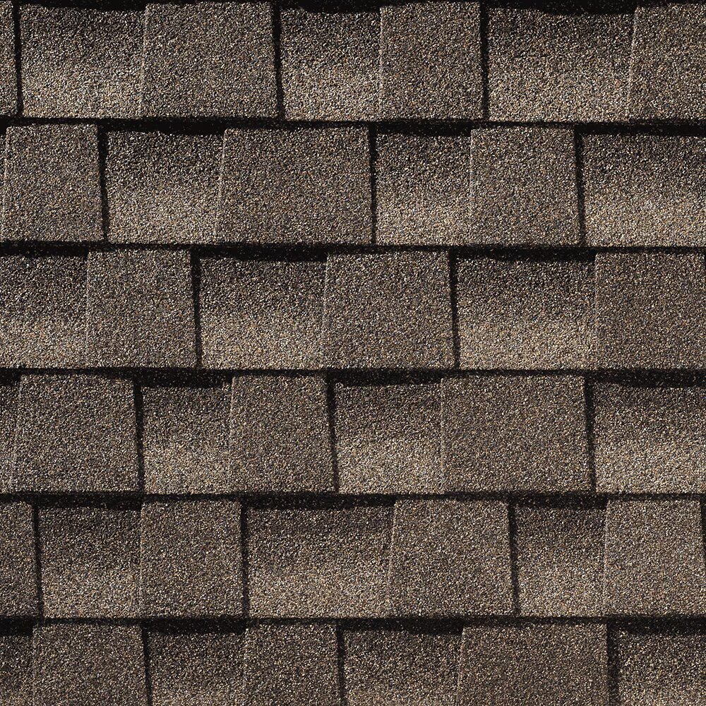 Sierra Exteriors Images