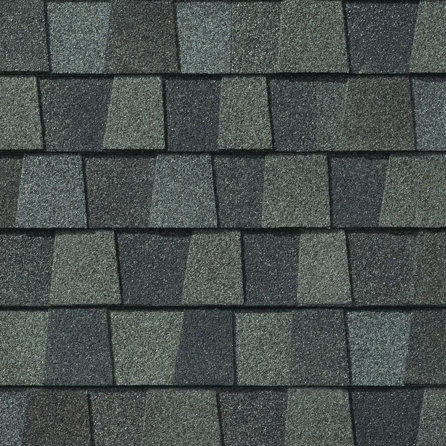 Sierra Exteriors Images