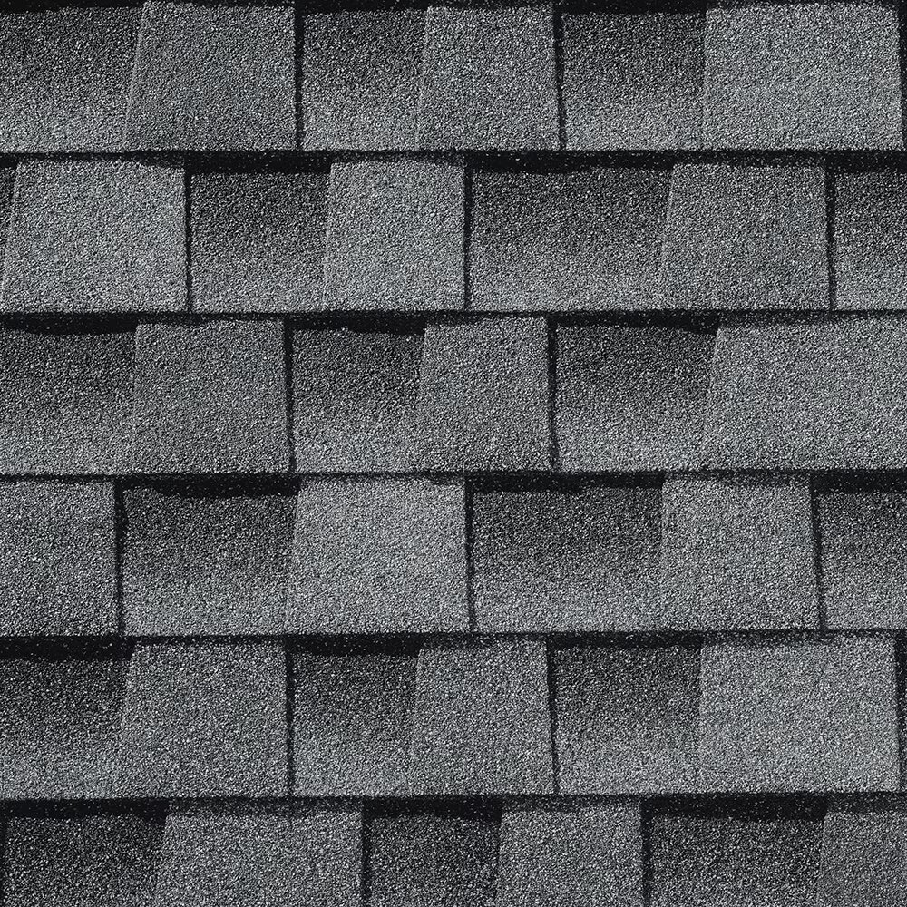 Sierra Exteriors Images