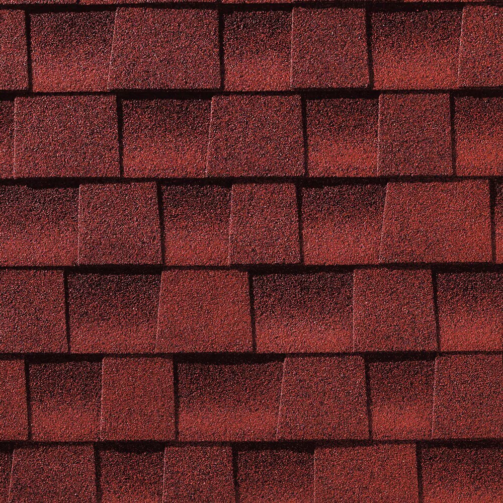 Sierra Exteriors Images
