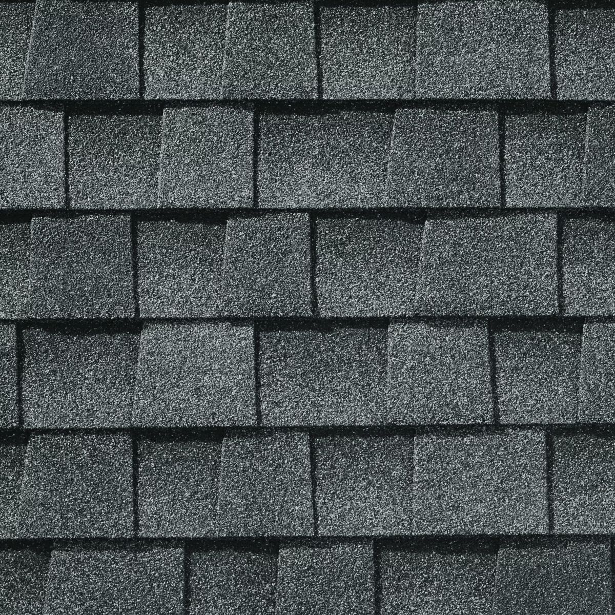 Sierra Exteriors Images