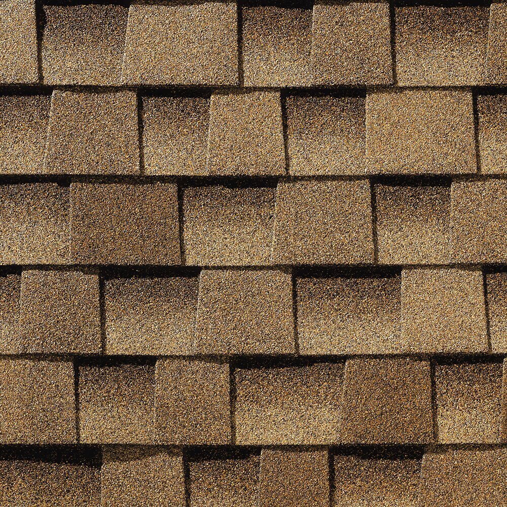 Sierra Exteriors Images