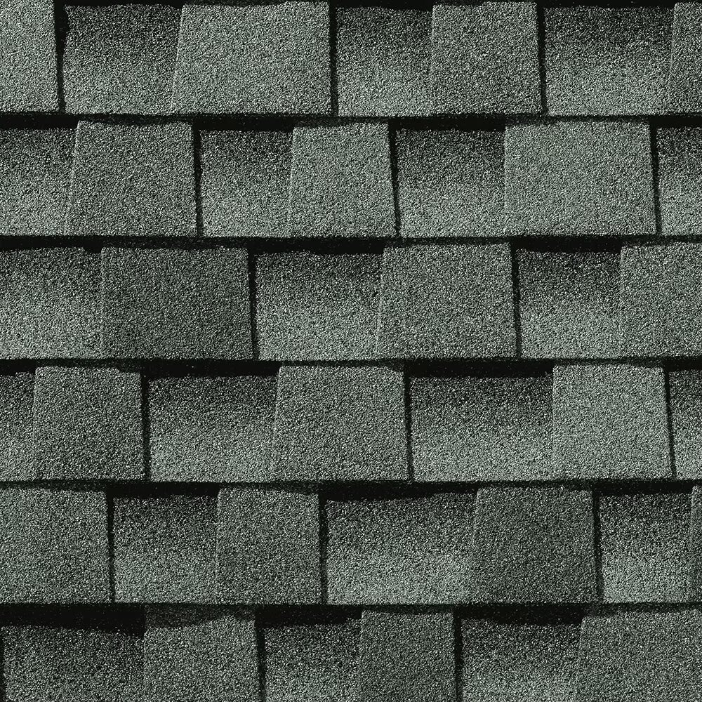 Sierra Exteriors Images