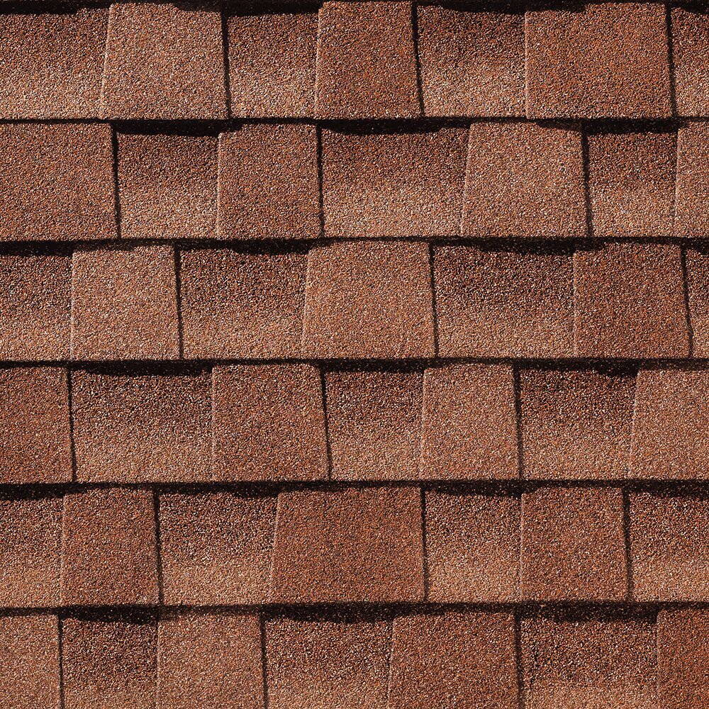 Sierra Exteriors Images
