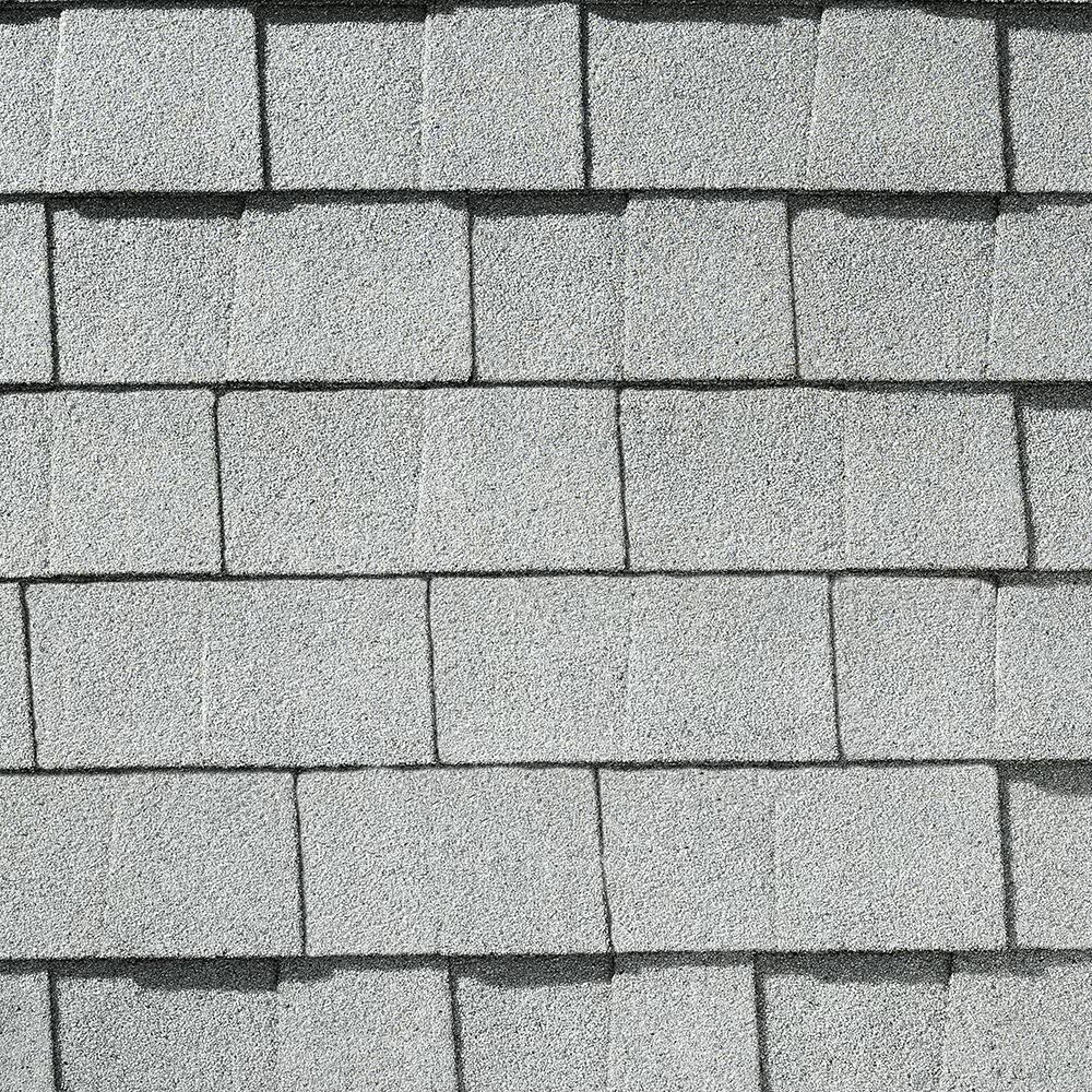 Sierra Exteriors Images