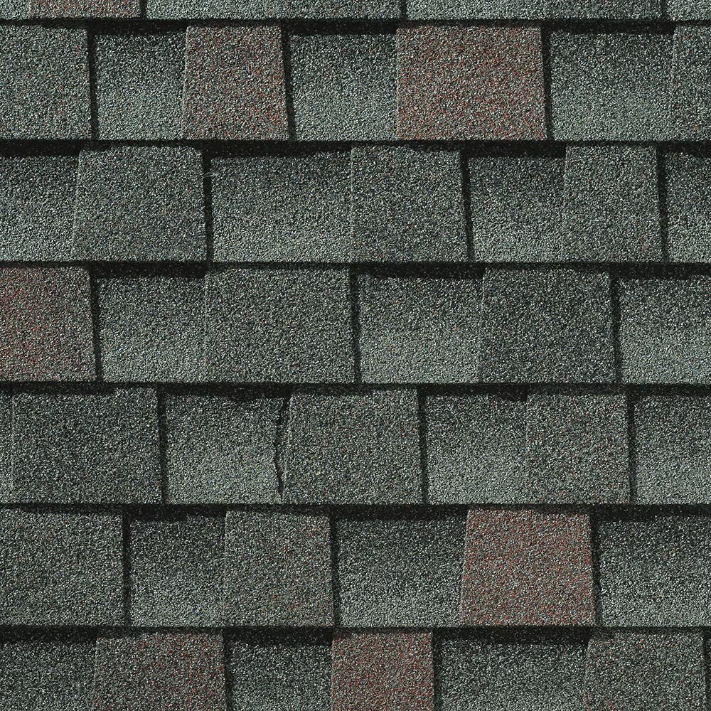 Sierra Exteriors Images