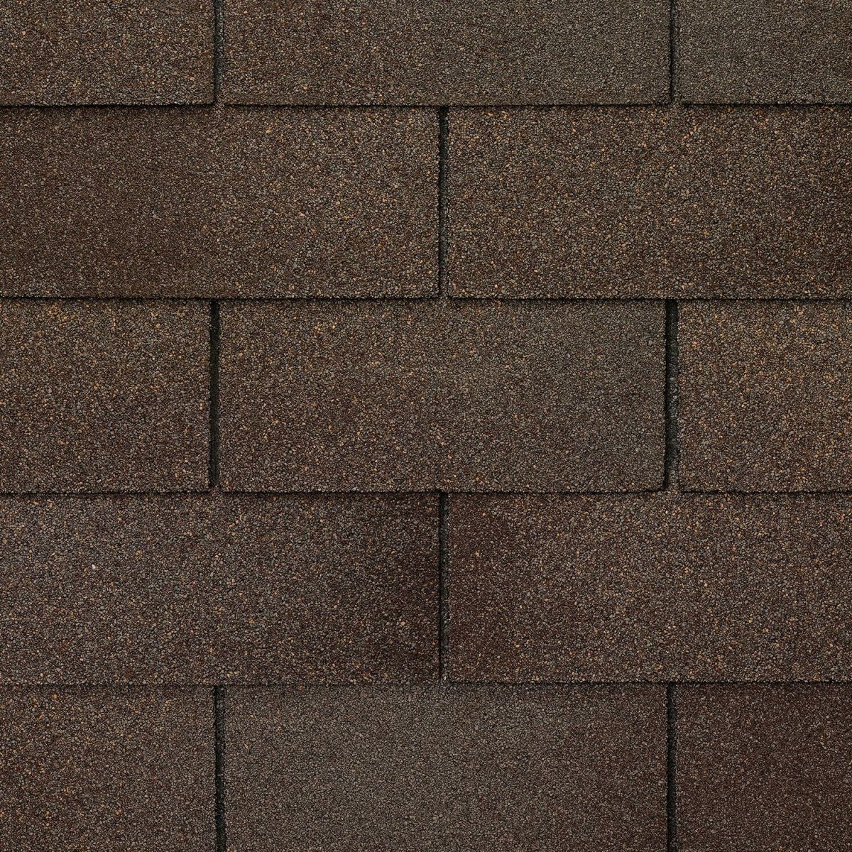 Sierra Exteriors Images