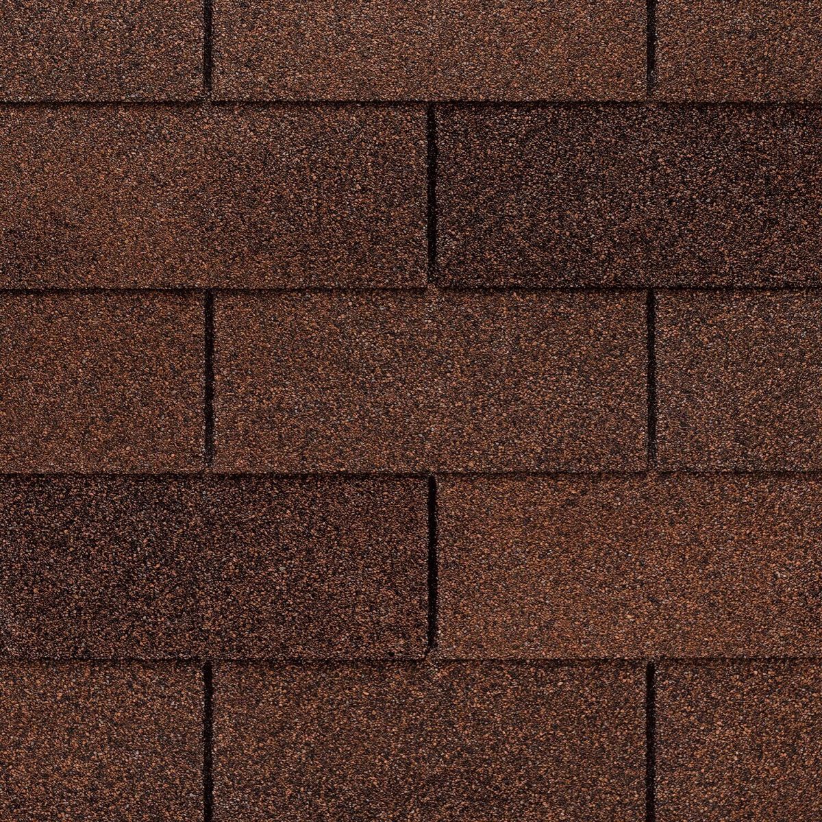 Sierra Exteriors Images