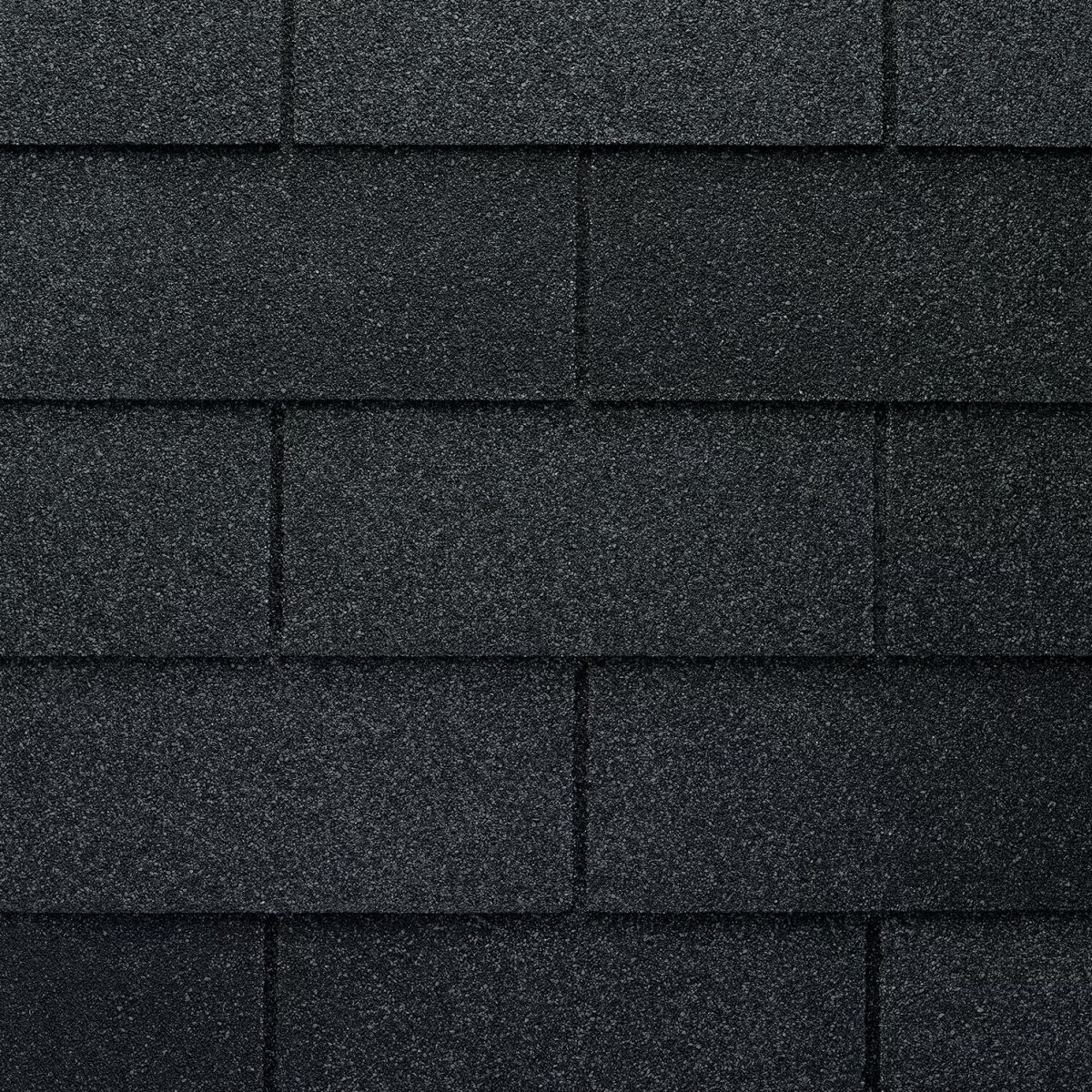 Sierra Exteriors Images
