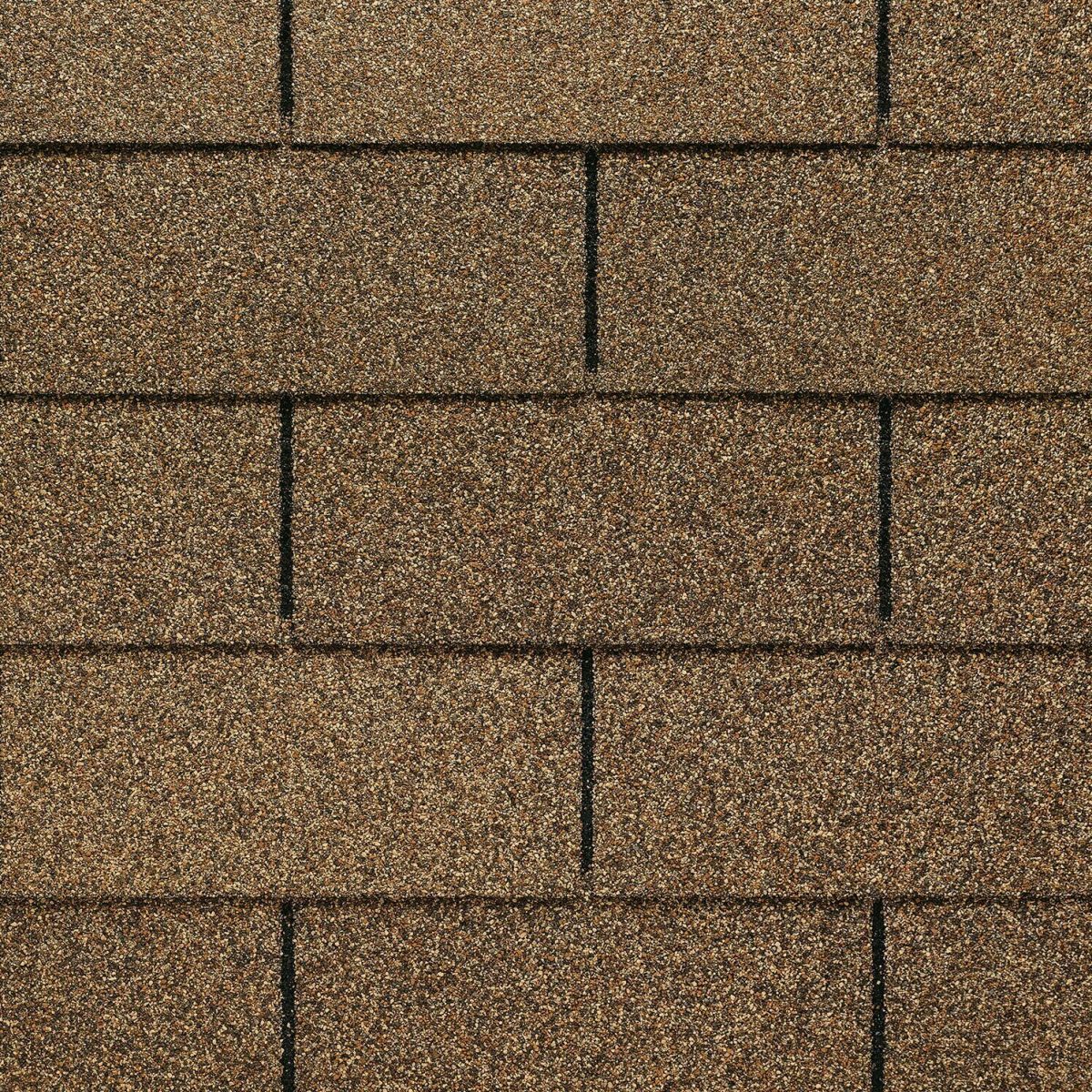 Sierra Exteriors Images