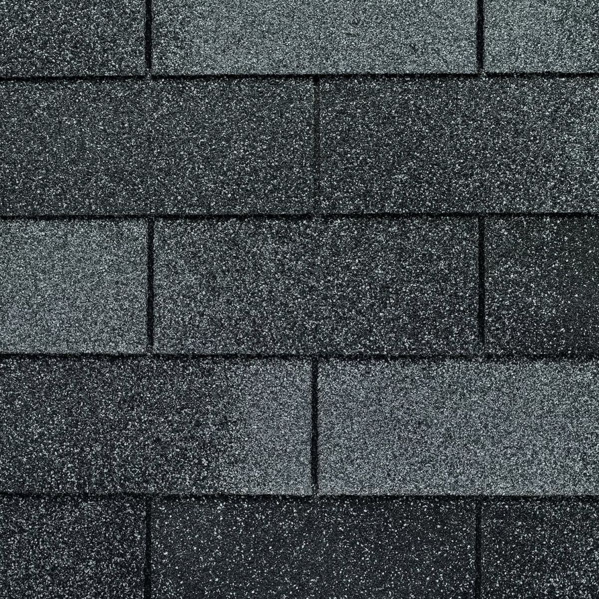 Sierra Exteriors Images