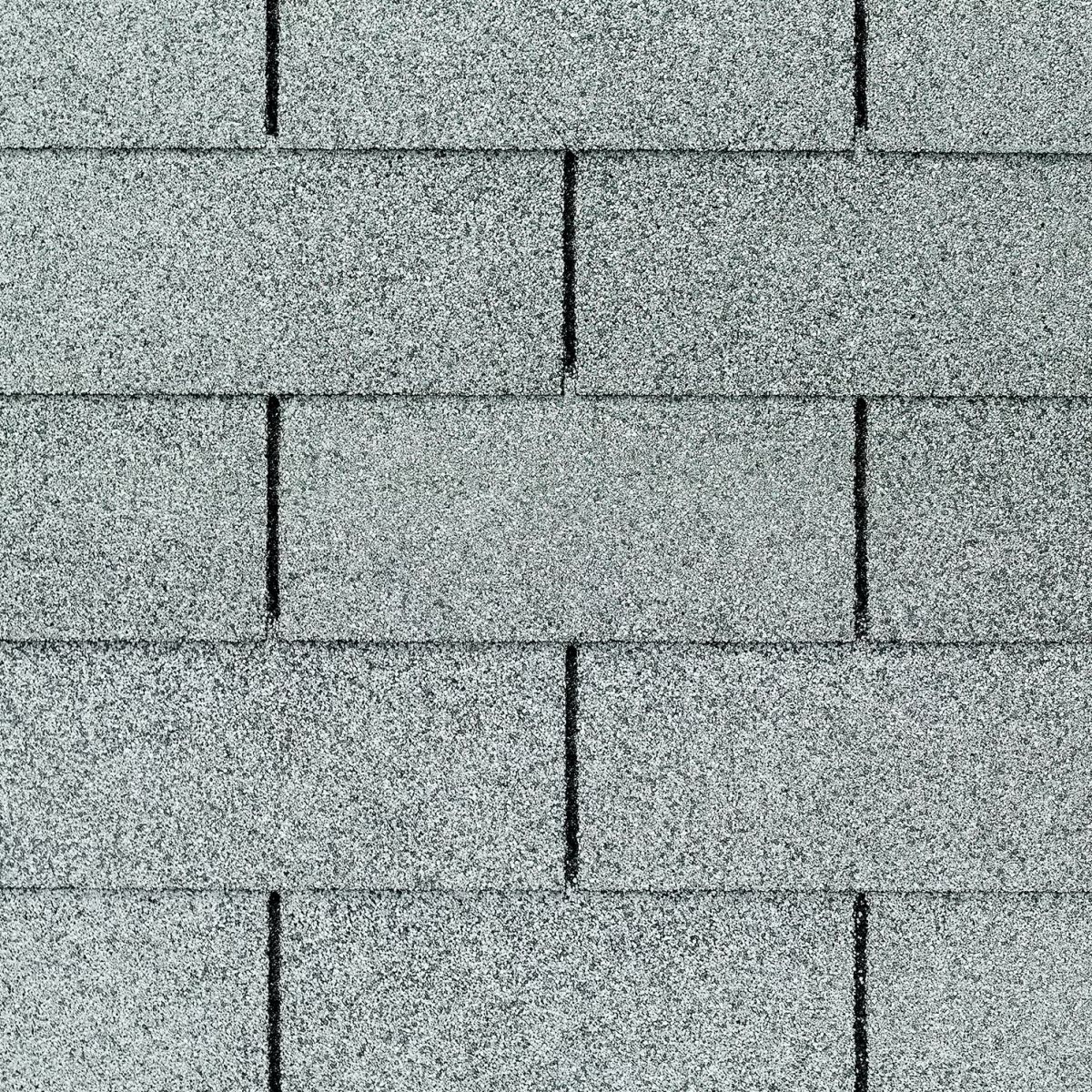Sierra Exteriors Images