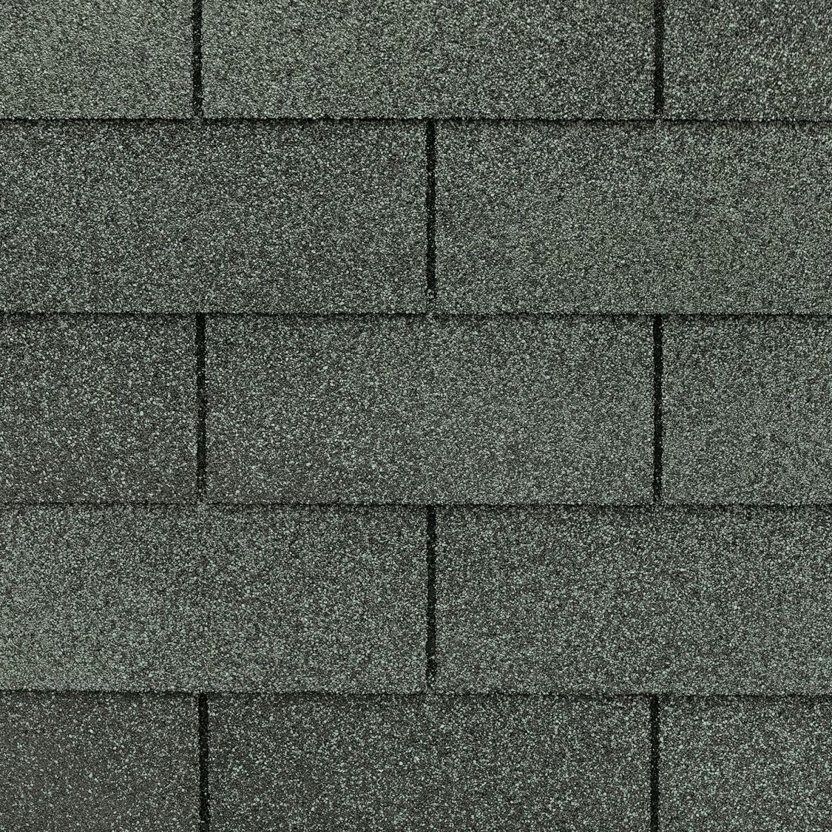 Sierra Exteriors Images