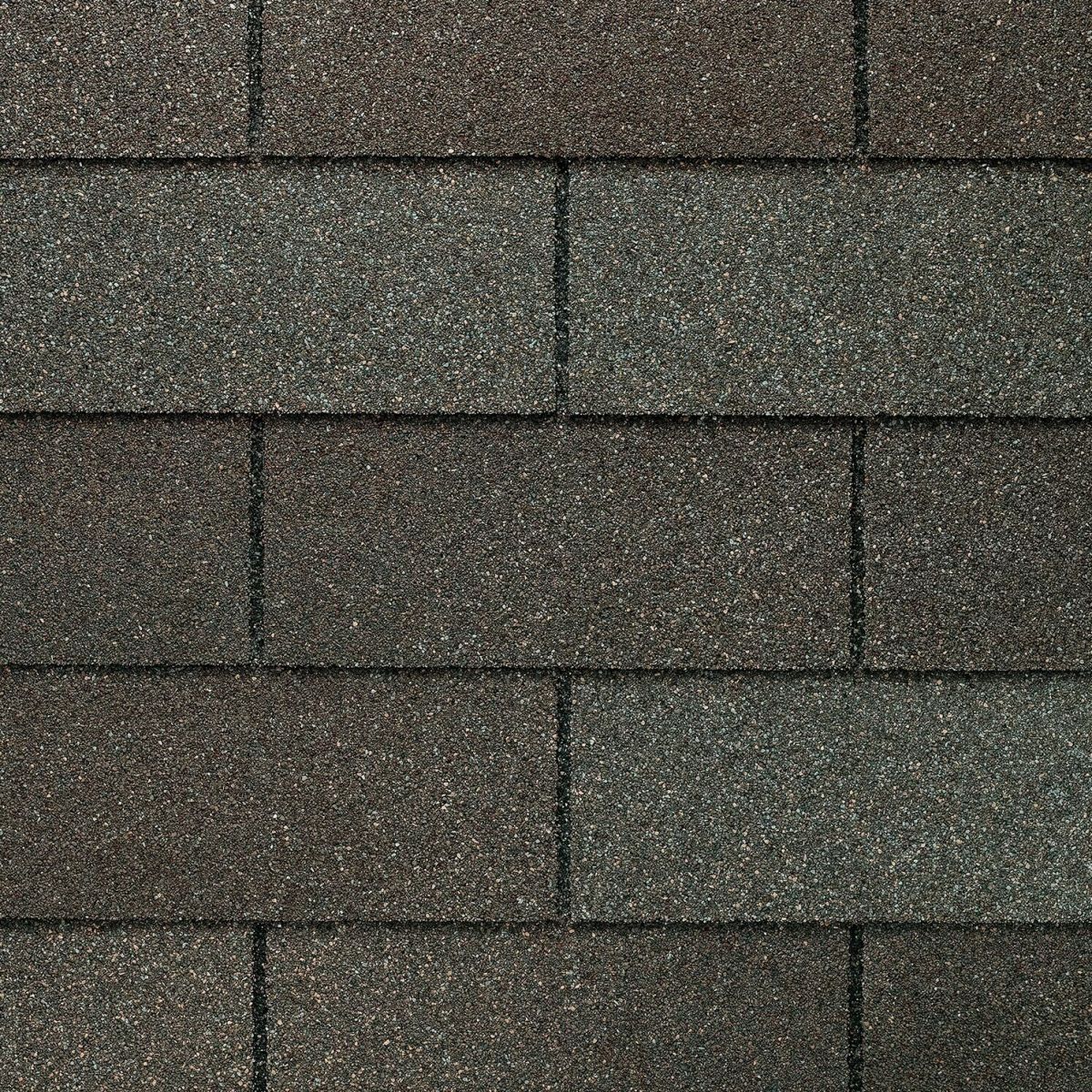 Sierra Exteriors Images