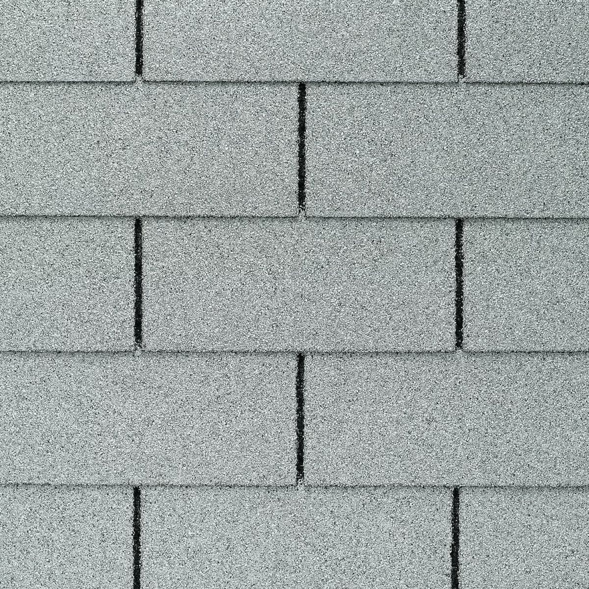 Sierra Exteriors Images