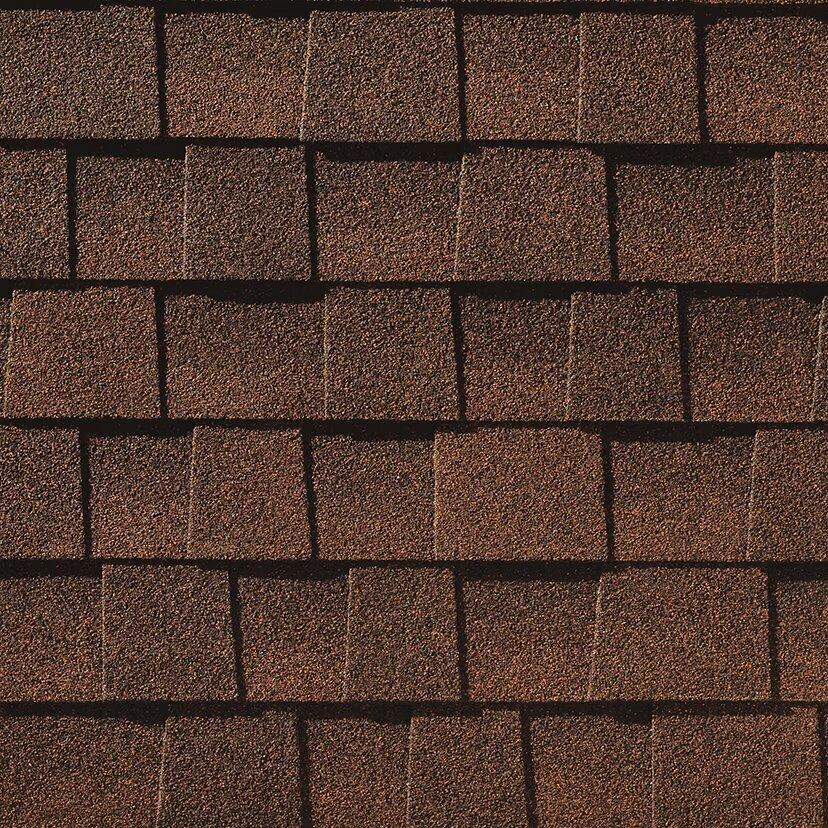 Sierra Exteriors Images
