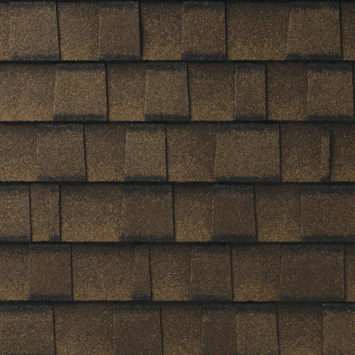 Sierra Exteriors Images