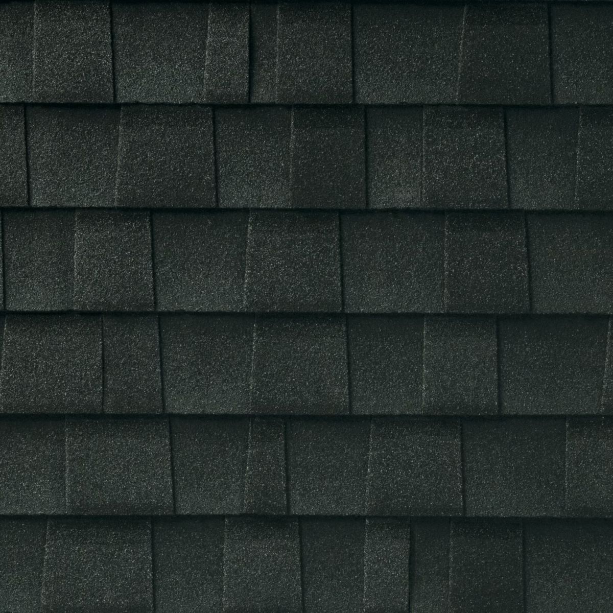 Sierra Exteriors Images