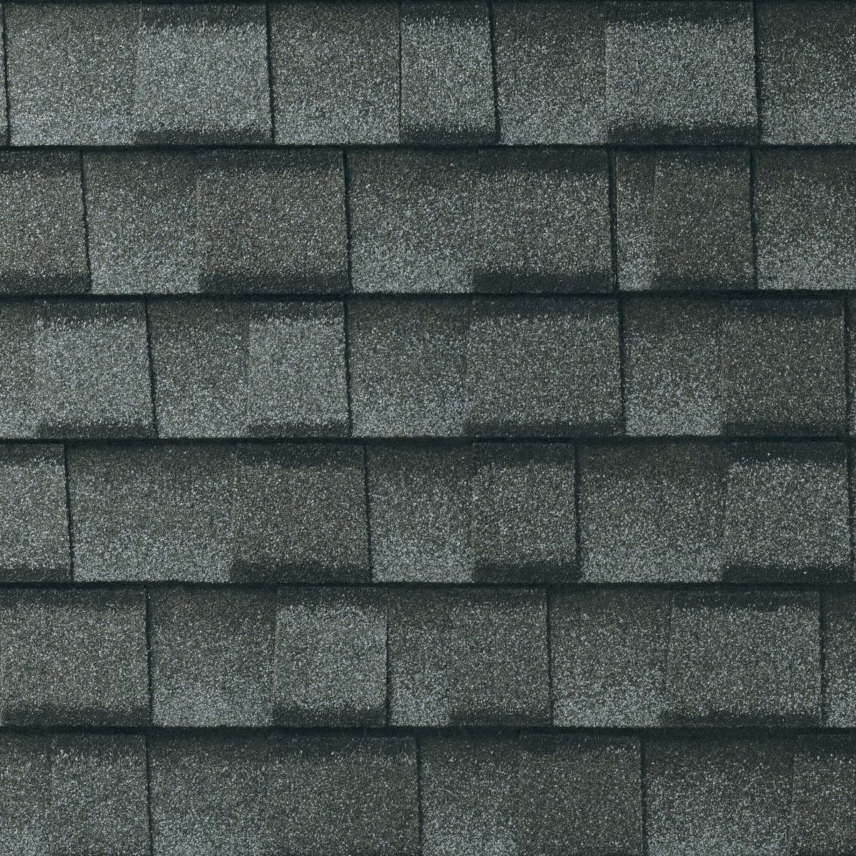 Sierra Exteriors Images