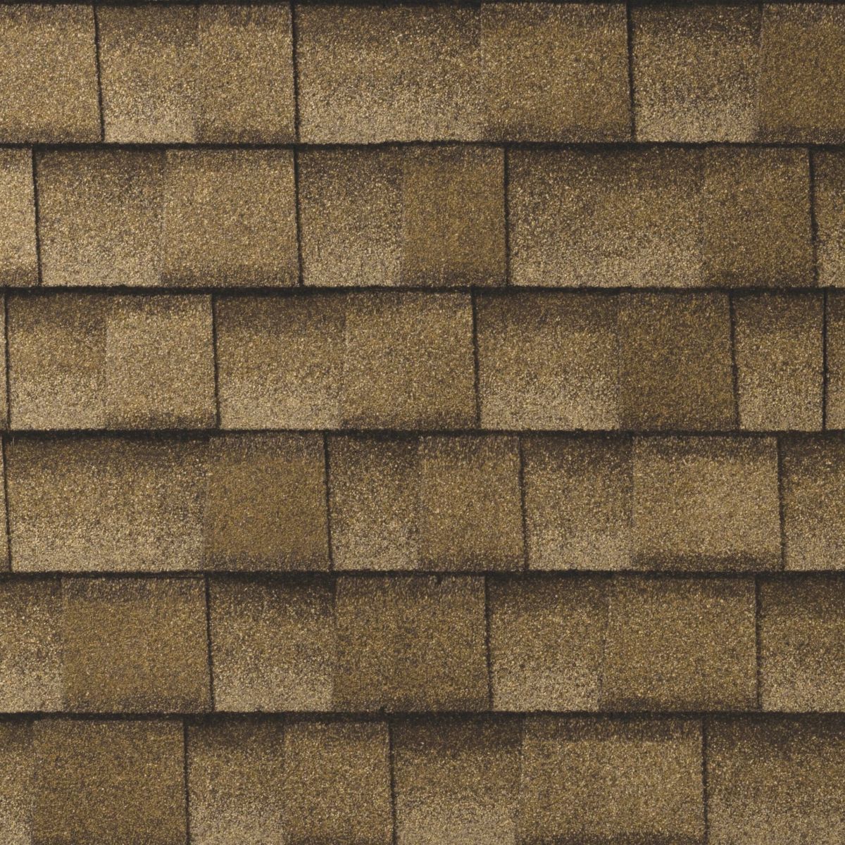 Sierra Exteriors Images