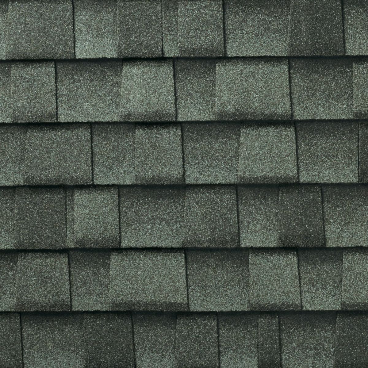 Sierra Exteriors Images