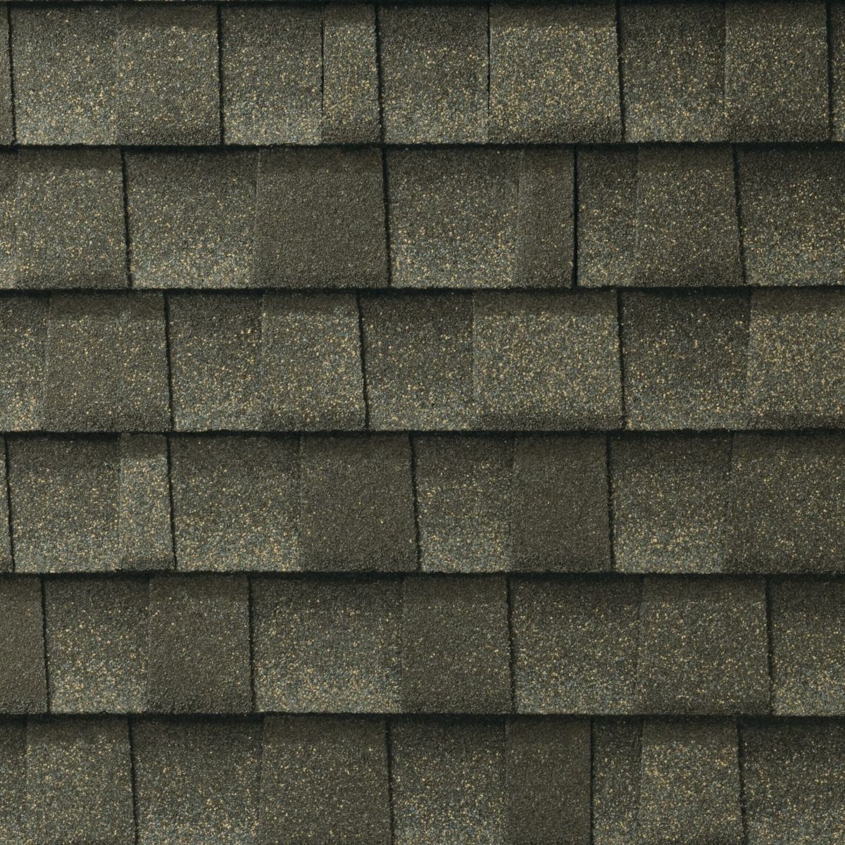 Sierra Exteriors Images