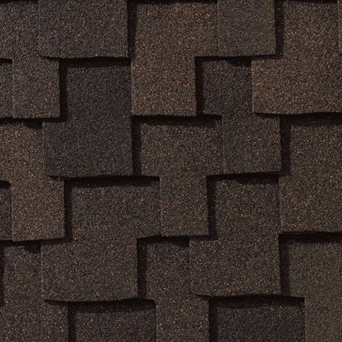 Sierra Exteriors Images